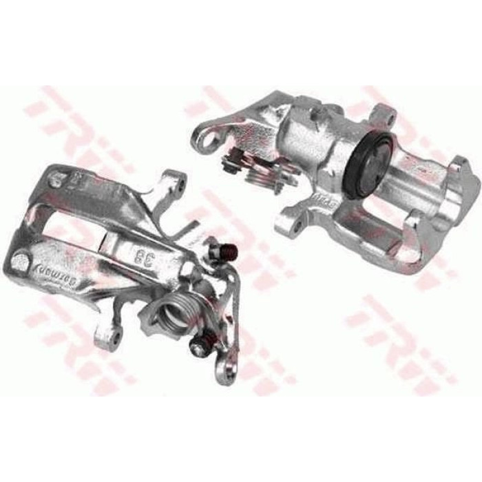 TRW BHN121 Bremssattel TRW BHN121 Bremssattel