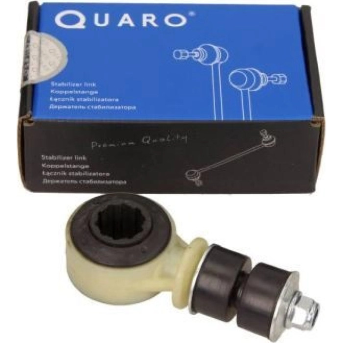 QUARO QS3257 Stange/Strebe, Stabilisator