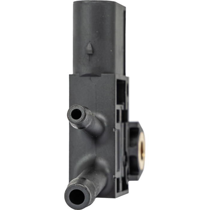 BOSCH 0 281 006 278 Differenzdrucksensor BOSCH 0 281 006 278 Differenzdrucksensor