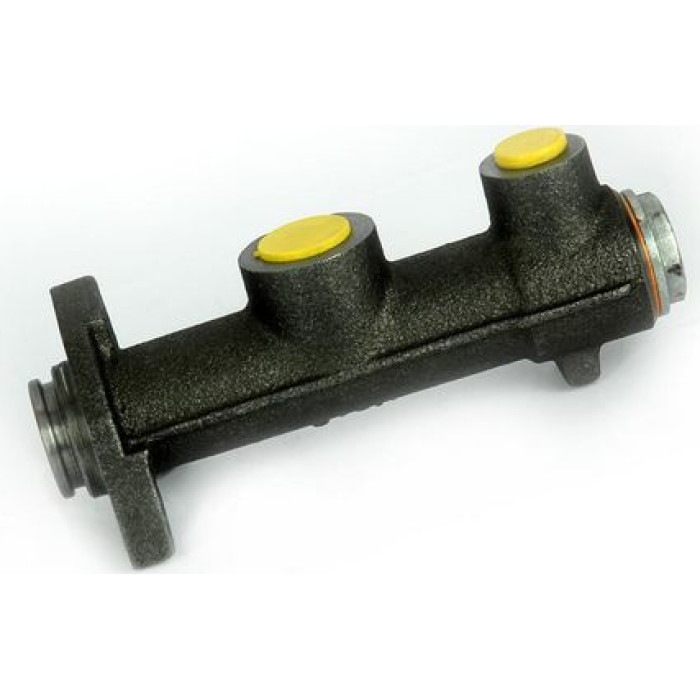 Geberzylinder, Kupplung FHC5111 Geberzylinder, Kupplung FHC5111