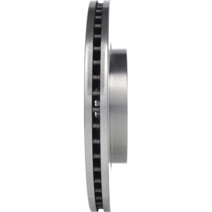 BOSCH 0 986 479 460 Bremsscheibe BOSCH 0 986 479 460 Bremsscheibe