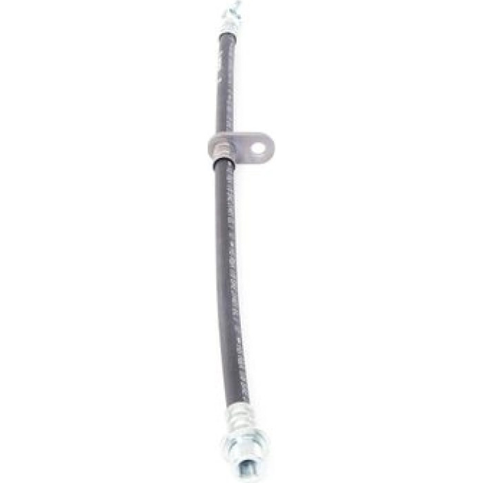 BOSCH 1 987 481 924 Bremsschlauch BOSCH 1 987 481 924 Bremsschlauch