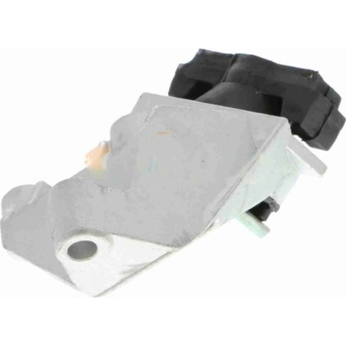 Vaico V46-0579 Lagerung, Motor