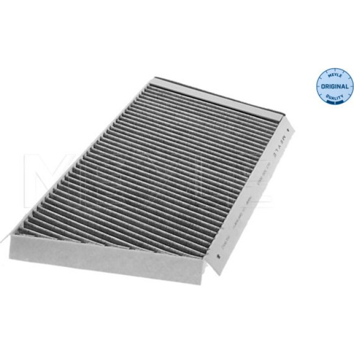 Filter, Innenraumluft 012 320 0003