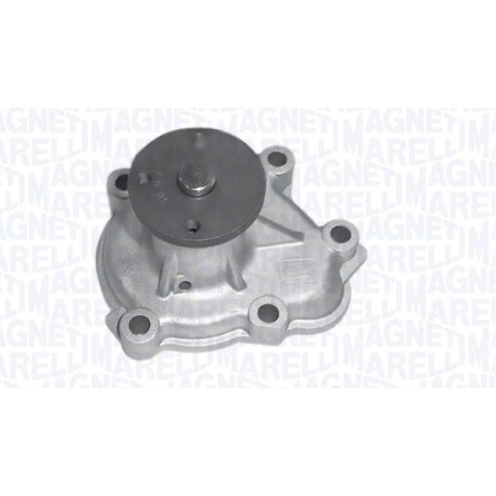 Magneti Marelli 352316170852 Wasserpumpe Magneti Marelli 352316170852 Wasserpumpe