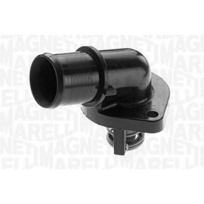 Magneti Marelli 352052589000 Thermostat, Kühlmittel