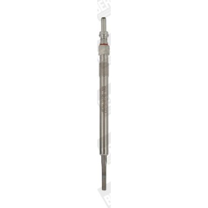 BorgWarner (BERU) GE134 Glühkerze BorgWarner (BERU) GE134 Glühkerze