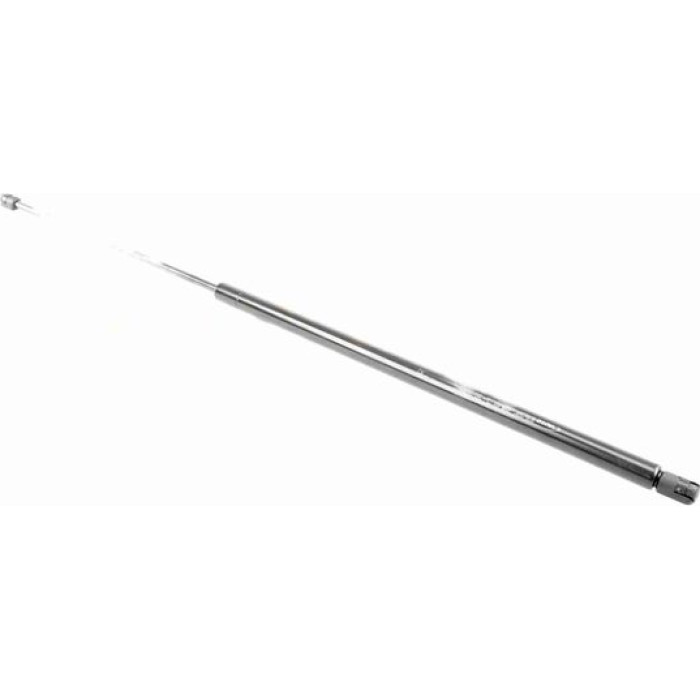 Gasfeder, Koffer-/Laderaum V24-0205