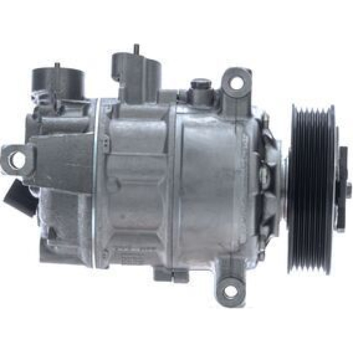 Mahle ACP 1571 000P Kompressor, Klimaanlage BEHR Premium Line Mahle ACP 1571 000P Kompressor, Klimaanlage BEHR Premium Line
