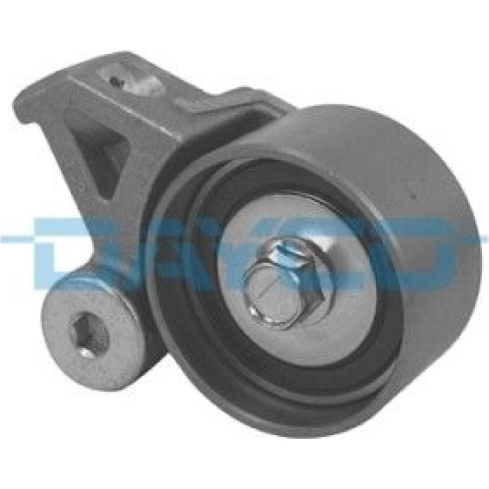 Dayco ATB2453 Spannrolle, Zahnriemen