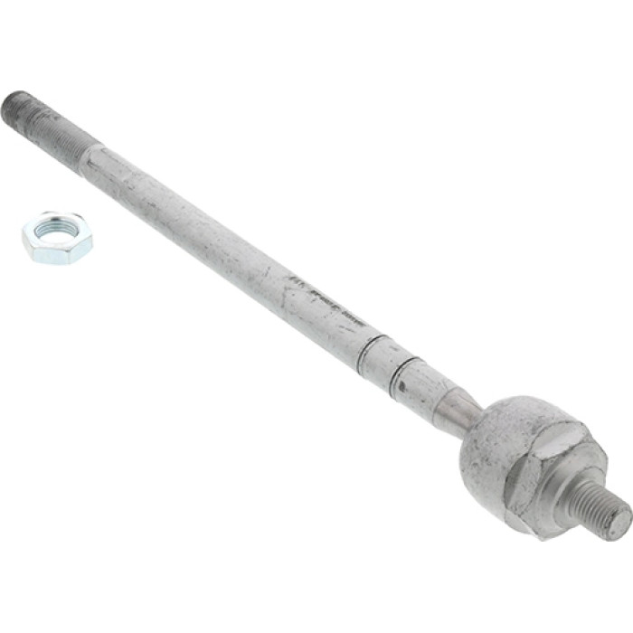FAG 840 0359 10 Axialgelenk, Spurstange FAG 840 0359 10 Axialgelenk, Spurstange