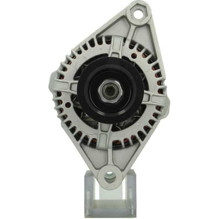 PSH 505.530.065.050 Generator +Line Original