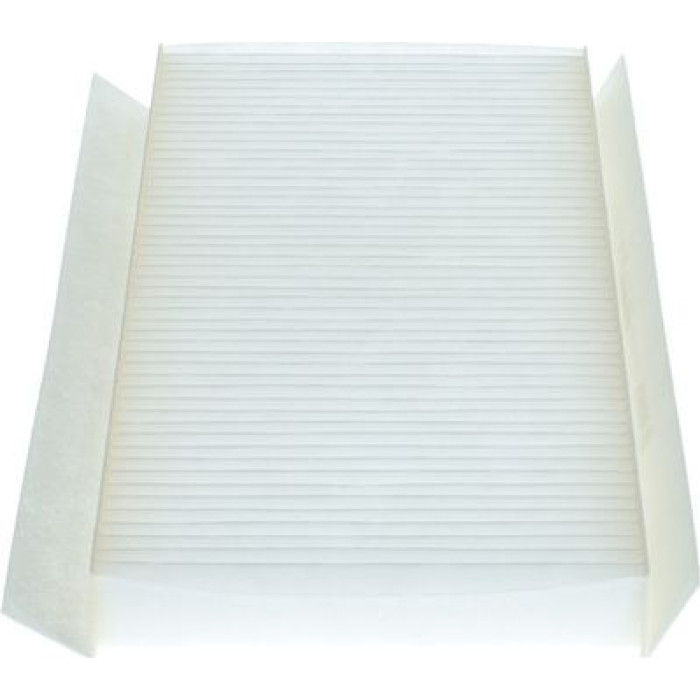 BOSCH 1 987 432 045 Innenraumfilter BOSCH 1 987 432 045 Innenraumfilter