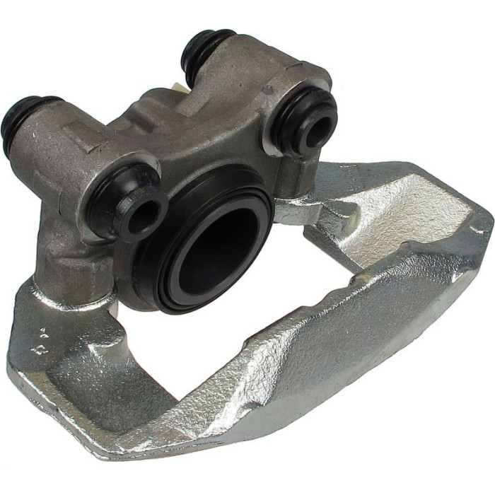 FTE 9291380 Bremssattel FTE 9291380 Bremssattel
