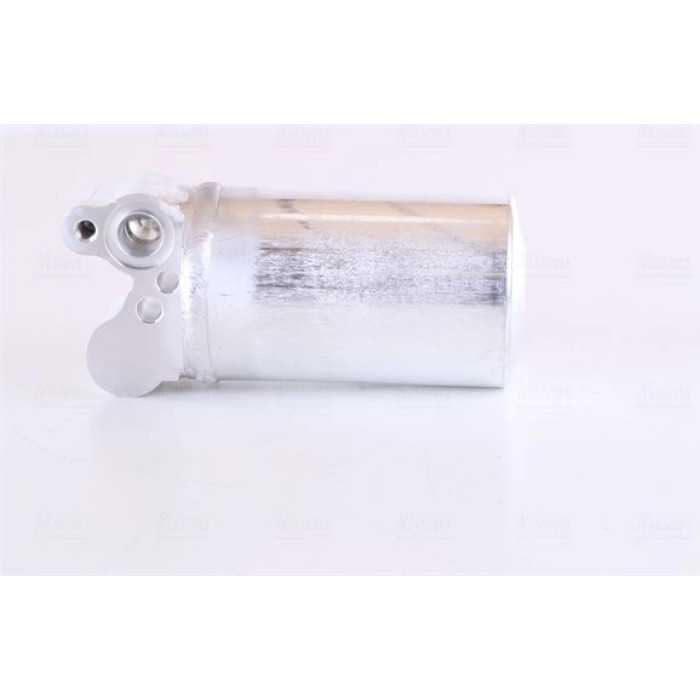 Nissens 95517 Trockner, Klimaanlage
