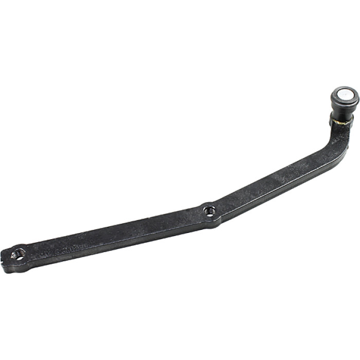 Metzger 2310128 Rollenführung, Schiebetür Metzger 2310128 Rollenführung, Schiebetür