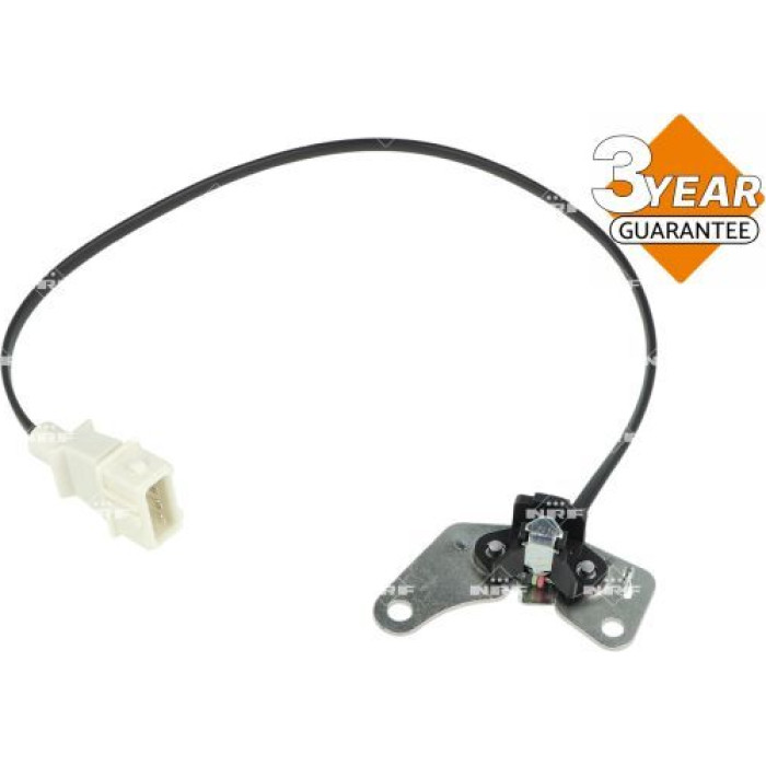 NRF 754121 Sensor, Nockenwellenposition NRF 754121 Sensor, Nockenwellenposition