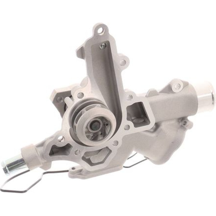 SKF VKPC 85220 Wasserpumpe Aquamax