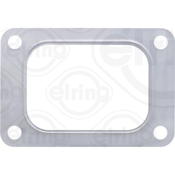 Elring 753.238 Dichtung, Lader Elring 753.238 Dichtung, Lader