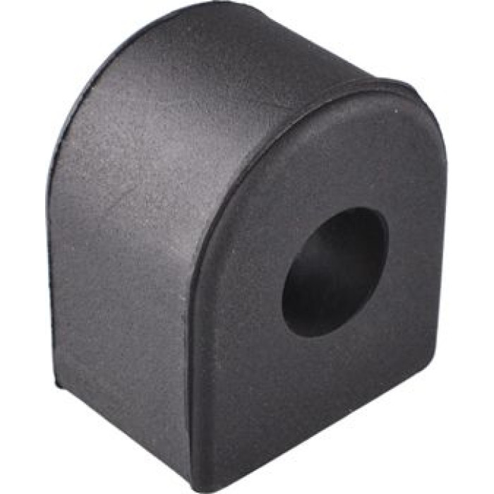 Lagerung, Stabilisator 00135295