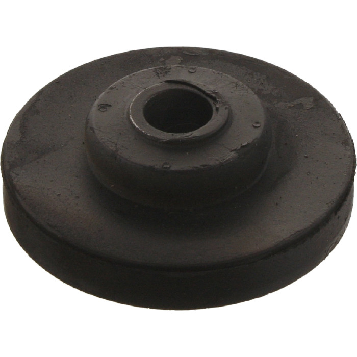 FEBI BILSTEIN 04531 Lagerung, Kühler FEBI BILSTEIN 04531 Lagerung, Kühler