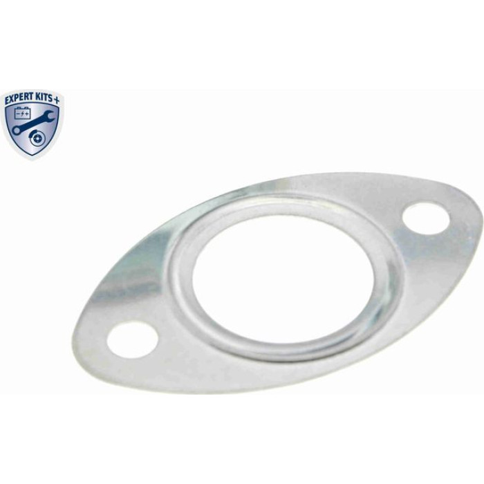 AGR-Ventil V22-63-0011 AGR-Ventil V22-63-0011