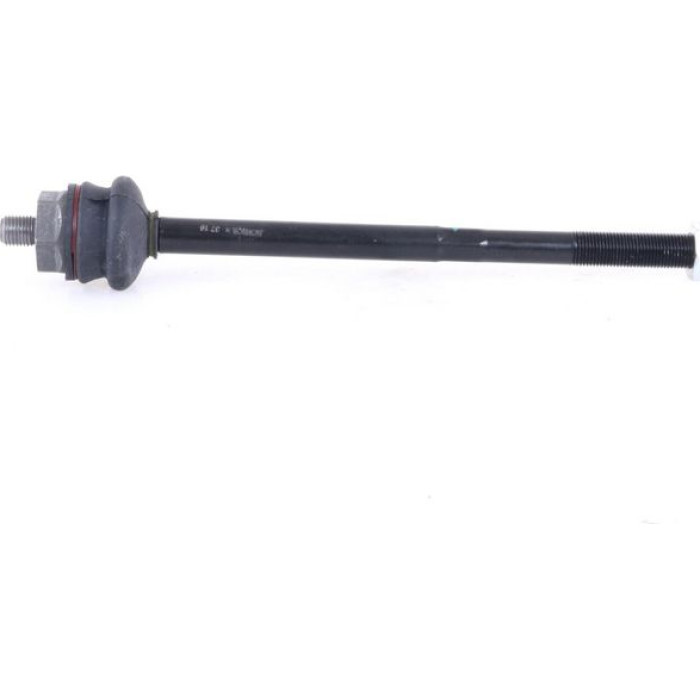 Monroe L29210 Axialgelenk, Spurstange Monroe L29210 Axialgelenk, Spurstange