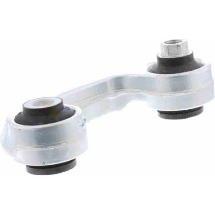 Vaico V10-7244 Stange/Strebe, Stabilisator Vaico V10-7244 Stange/Strebe, Stabilisator