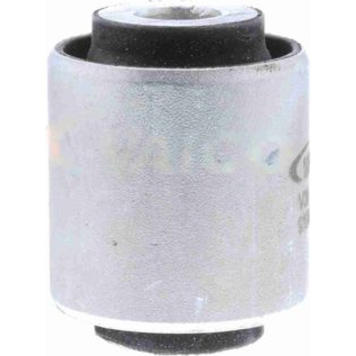 Vaico V20-2749 Lagerung, Lenker Green Mobility Parts Vaico V20-2749 Lagerung, Lenker Green Mobility Parts