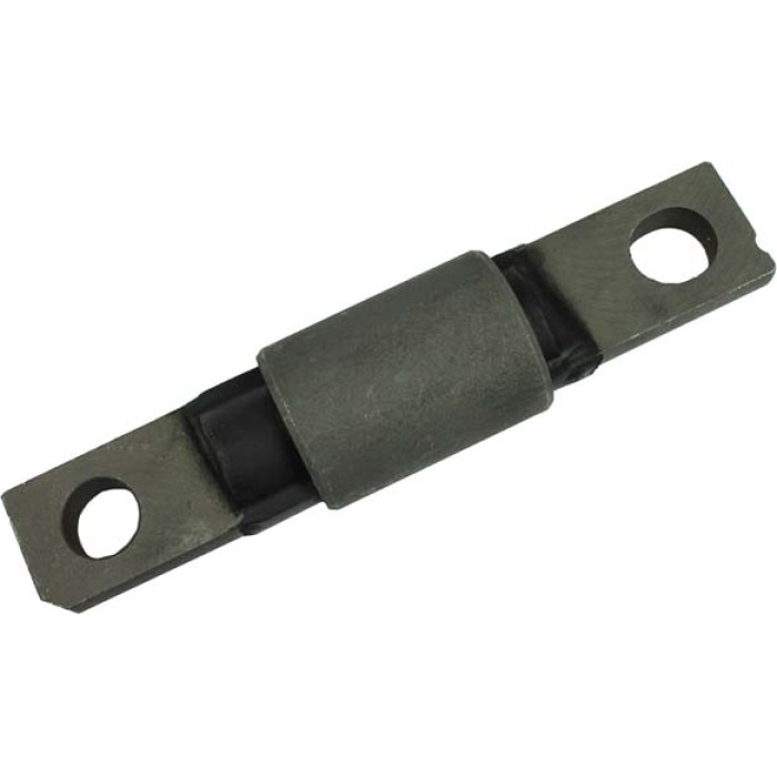 Metzger 52079608 Lagerung, Lenker