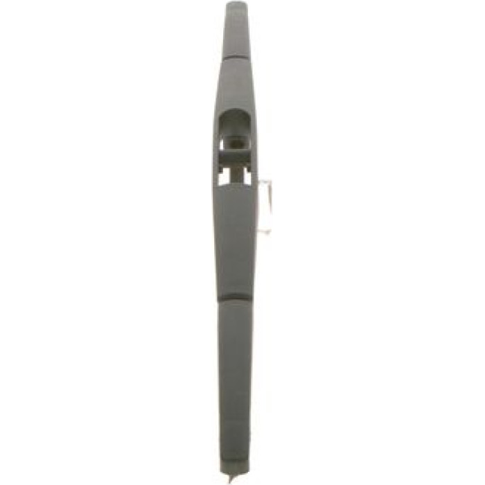 BOSCH H 354 Scheibenwischer Rear 3 397 011 433 BOSCH H 354 Scheibenwischer Rear 3 397 011 433