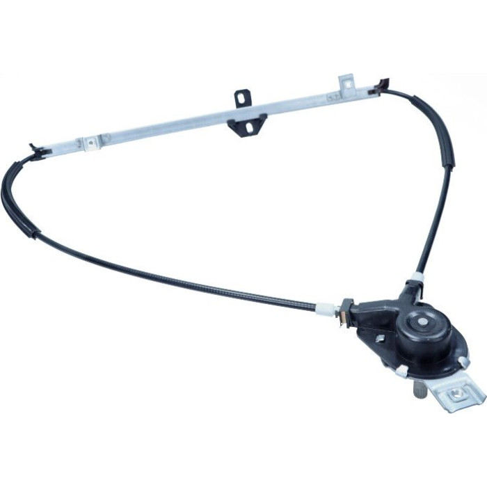 Maxgear 28-0153 Fensterheber
