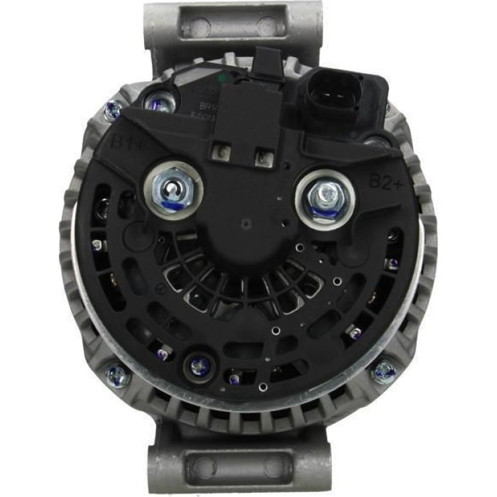 PSH 555.912.150.014 Generator
