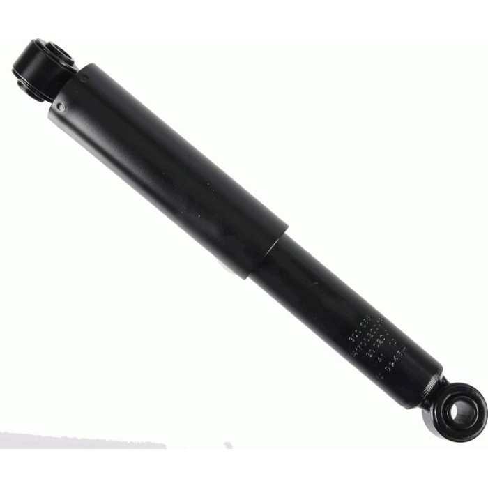 Sachs 300 086 Stoßdämpfer Sachs 300 086 Stoßdämpfer
