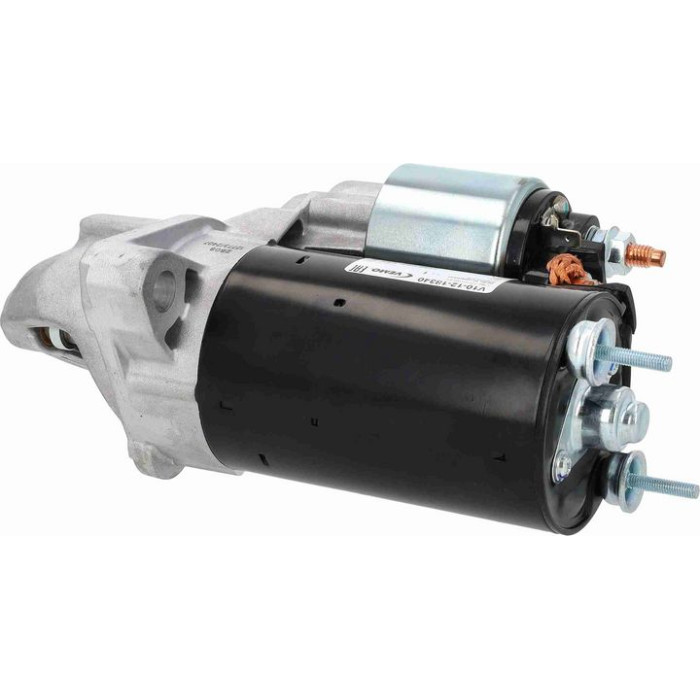 Vemo V10-12-18340 Starter