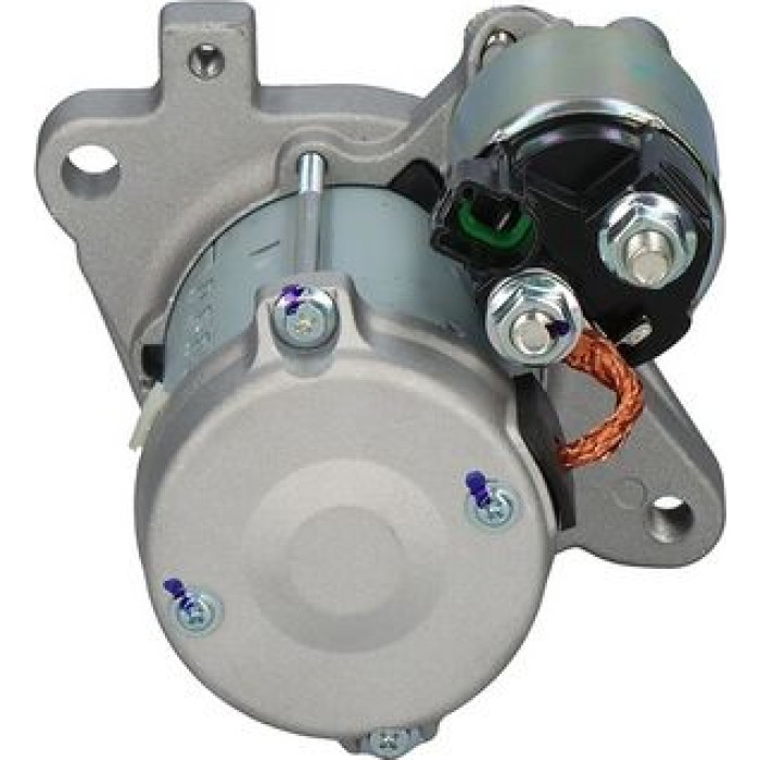 Valeo 438635 Starter ORIGINS Valeo 438635 Starter ORIGINS