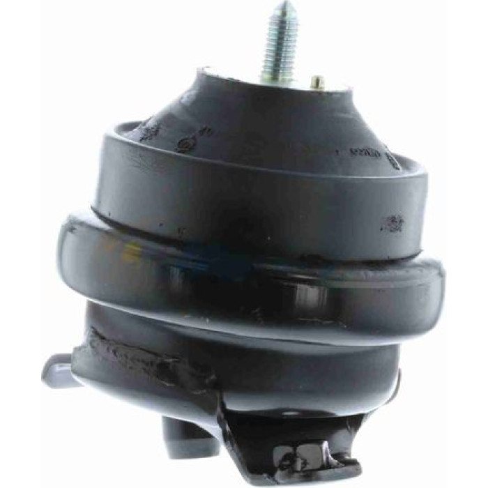 Vaico V10-1102 Lagerung, Motor Vaico V10-1102 Lagerung, Motor