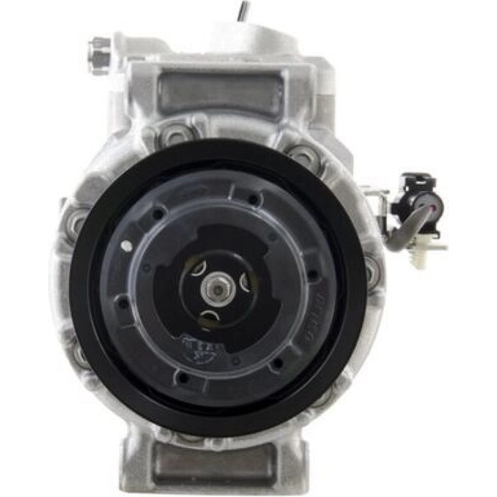 Mahle ACP 646 000P Kompressor, Klimaanlage BEHR Premium Line Mahle ACP 646 000P Kompressor, Klimaanlage BEHR Premium Line