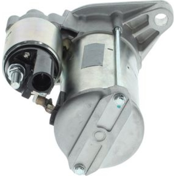 BOSCH 1 986 S01 055 Starter BOSCH 1 986 S01 055 Starter
