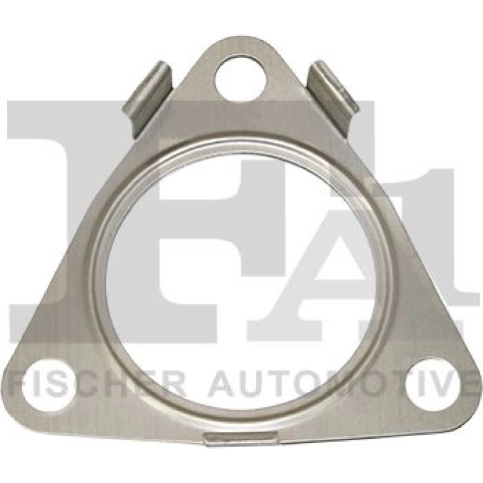 FA1 110-991 Dichtung, Abgasrohr FA1 110-991 Dichtung, Abgasrohr