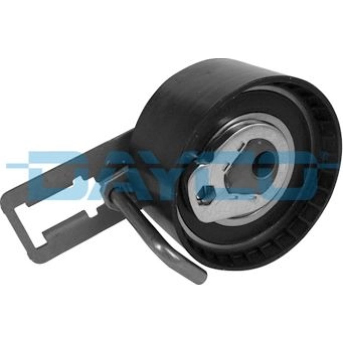 Dayco ATB2611 Spannrolle, Zahnriemen Dayco ATB2611 Spannrolle, Zahnriemen