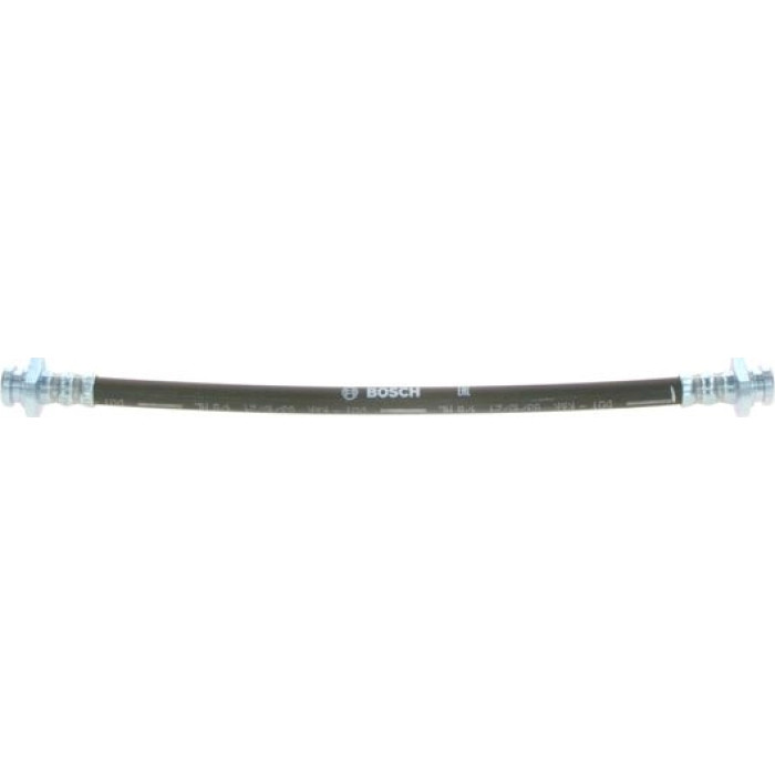 BOSCH 1 987 481 086 Bremsschlauch BOSCH 1 987 481 086 Bremsschlauch