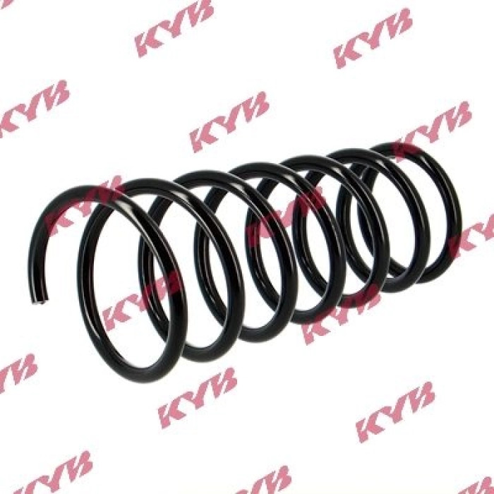 KYB RA1094 Fahrwerksfeder K-Flex