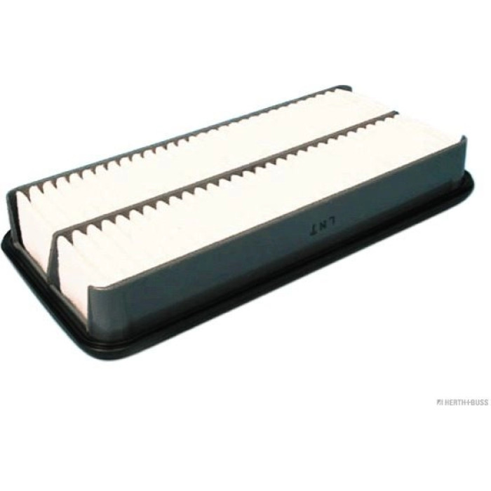Herth+Buss Jakoparts J1322020 Luftfilter Herth+Buss Jakoparts J1322020 Luftfilter