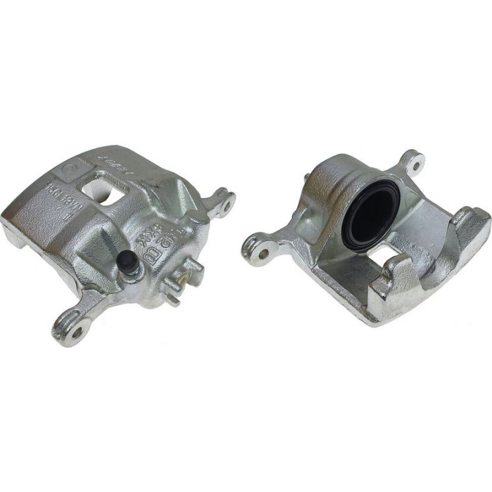 FTE 9291504 Bremssattel FTE 9291504 Bremssattel