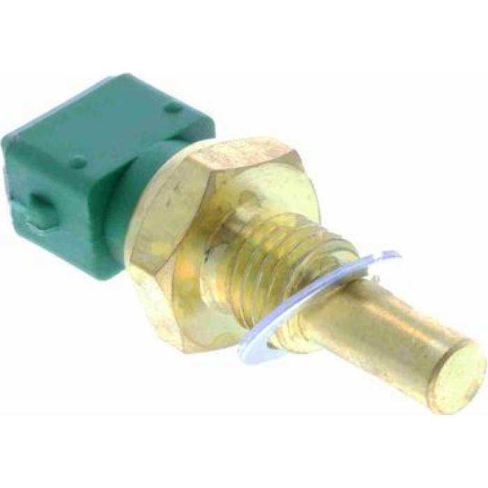 Vemo V42-72-0019 Sensor, Kühlmitteltemperatur Vemo V42-72-0019 Sensor, Kühlmitteltemperatur