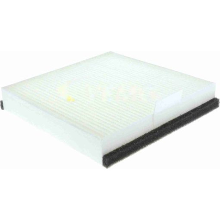 Vemo V46-30-5002 Filter, Innenraumluft Vemo V46-30-5002 Filter, Innenraumluft