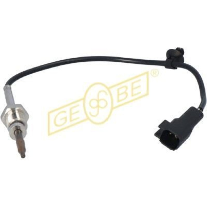 GEBE 9 8635 1 Sensor, Abgastemperatur GEBE 9 8635 1 Sensor, Abgastemperatur