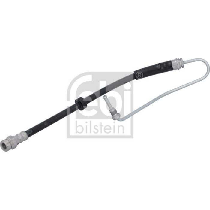 FEBI BILSTEIN 186331 Bremsschlauch FEBI BILSTEIN 186331 Bremsschlauch