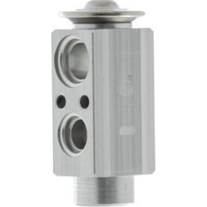 Mahle AVE 102 000P Expansionsventil, Klimaanlage BEHR Premium Line